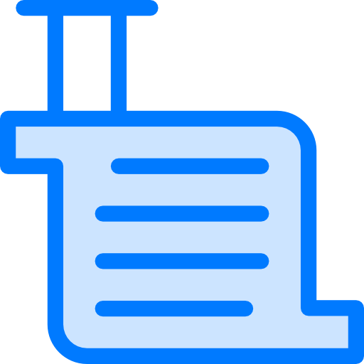 radiator Vitaliy Gorbachev Blue icoon