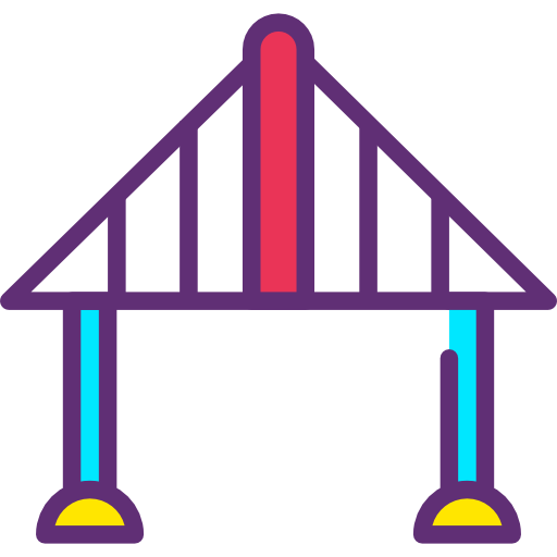 brücke Darius Dan Enchant icon