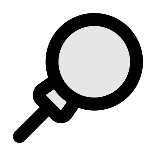 ロリポップ Generic color lineal-color icon