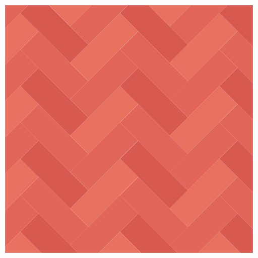 wand Generic color fill icon