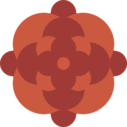 꽃 Surang Flat icon