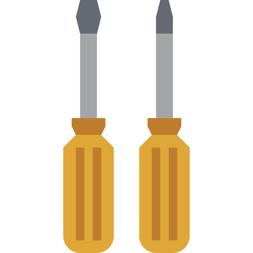 инструменты Surang Flat иконка