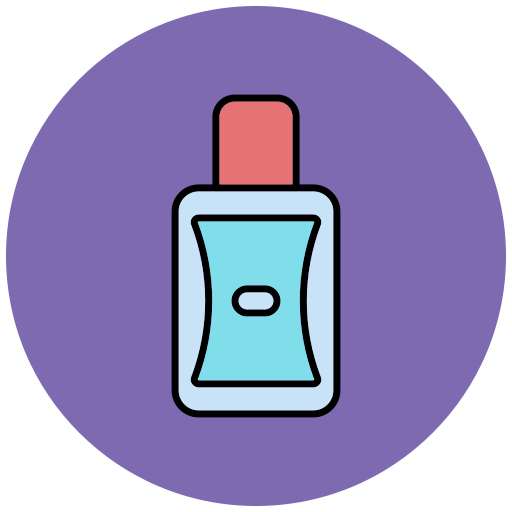 ケルン Generic color lineal-color icon