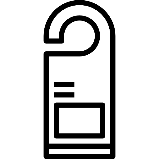 türknauf Surang Lineal icon