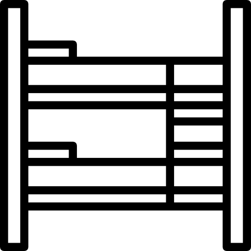 litera Surang Lineal icono