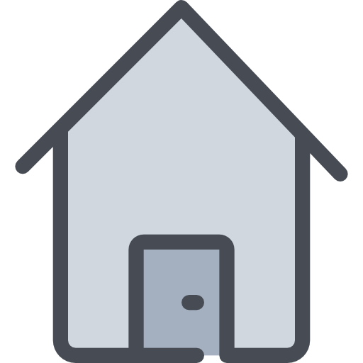 집 Justicon Lineal Color icon