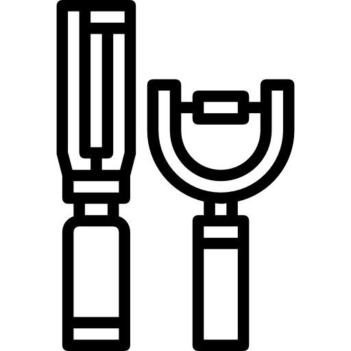 ピーラー Surang Lineal icon