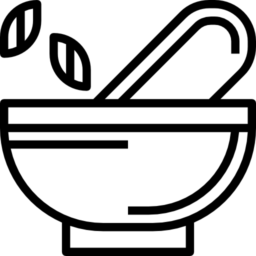 Миномет Surang Lineal иконка