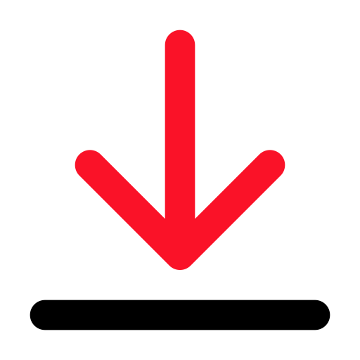 herunterladen Generic color outline icon