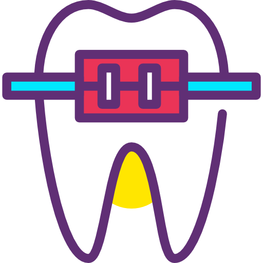 Зуб Darius Dan Enchant иконка