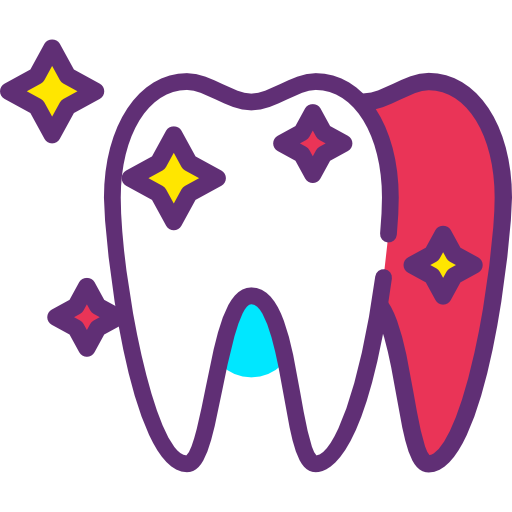 Tooth Darius Dan Enchant icon