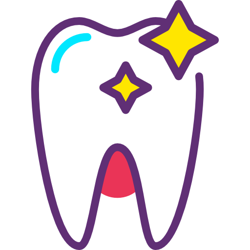 Tooth Darius Dan Enchant icon