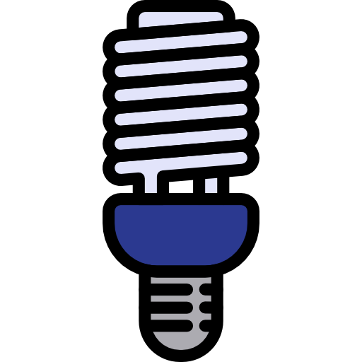 Светодиодный srip Lineal Color иконка