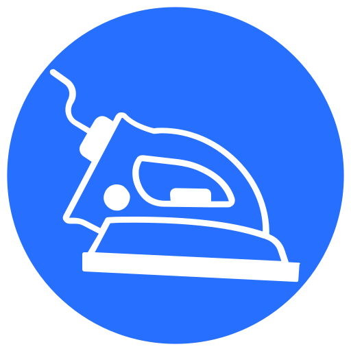 eisen Generic color fill icon