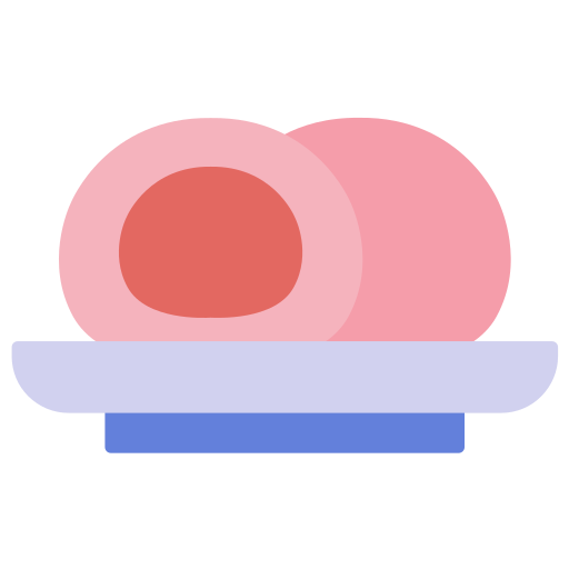 mochi Generic color fill icon