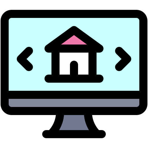 Home Generic color lineal-color icon