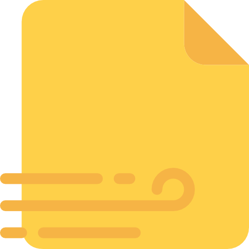 файл Justicon Flat иконка