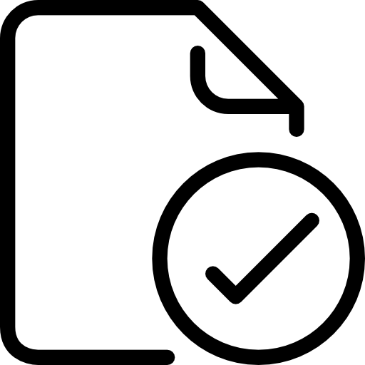 파일 Justicon Lineal icon