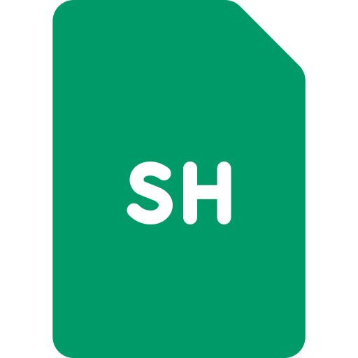 sch Generic color fill icon