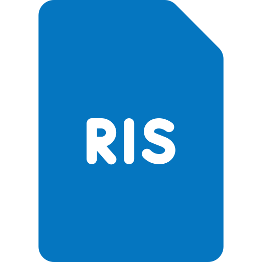 ris Generic color fill icon