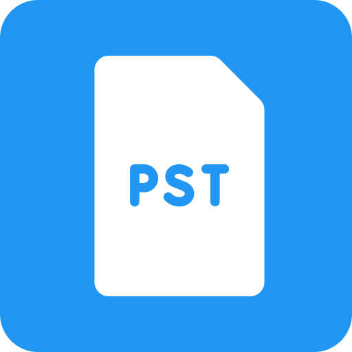 Pst Generic color fill icon