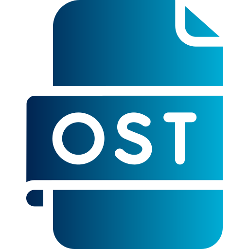 ost Generic gradient fill icon