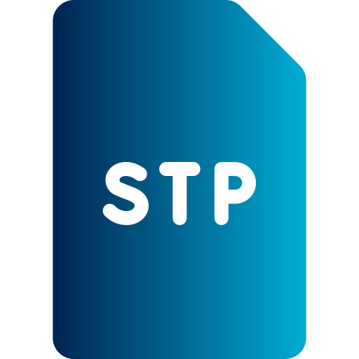 Stp Generic gradient fill icon