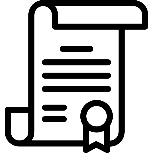 선언 Octopocto Lineal icon