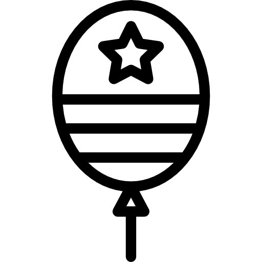 風船 Octopocto Lineal icon