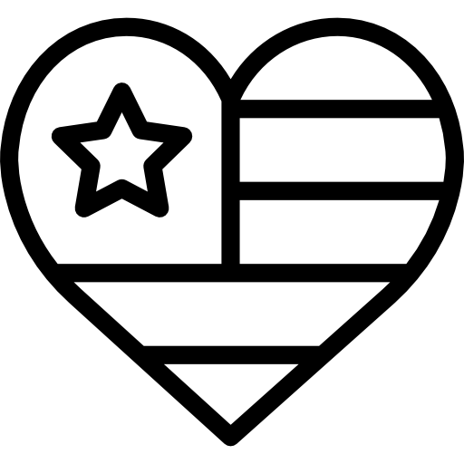 アメリカ合衆国 Octopocto Lineal icon