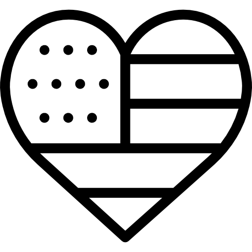 아메리카 합중국 Octopocto Lineal icon