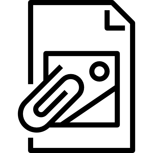 файл PongsakornRed Lineal иконка