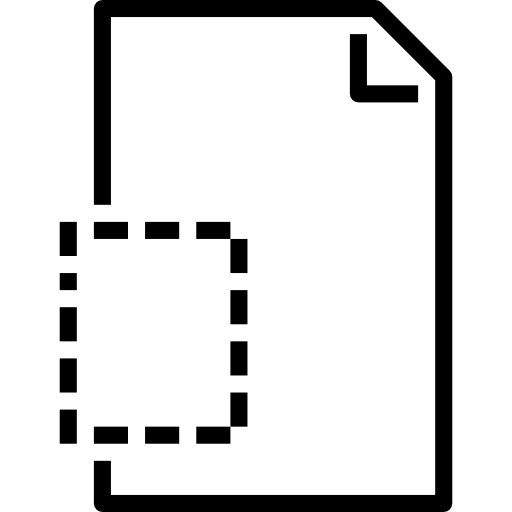 파일 PongsakornRed Lineal icon