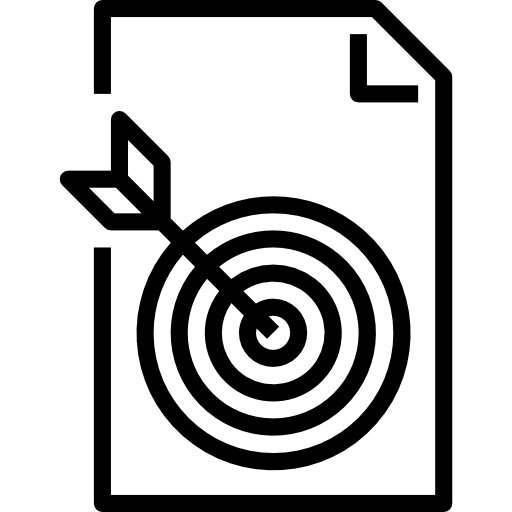 File PongsakornRed Lineal icon