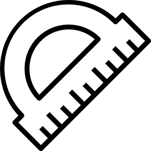 Протектор srip Lineal иконка
