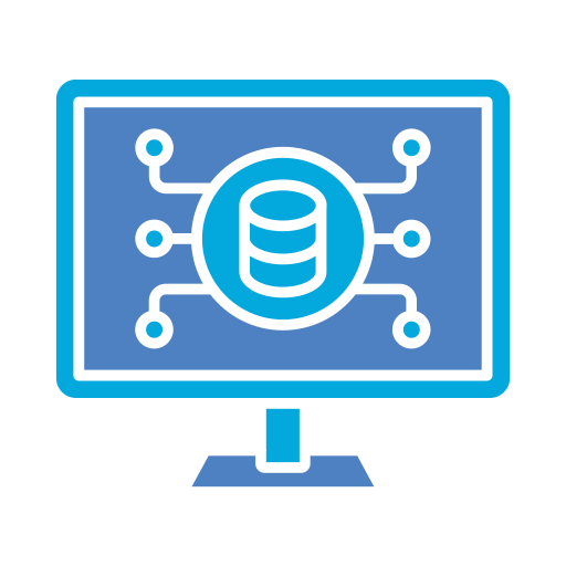 data Generic color fill иконка