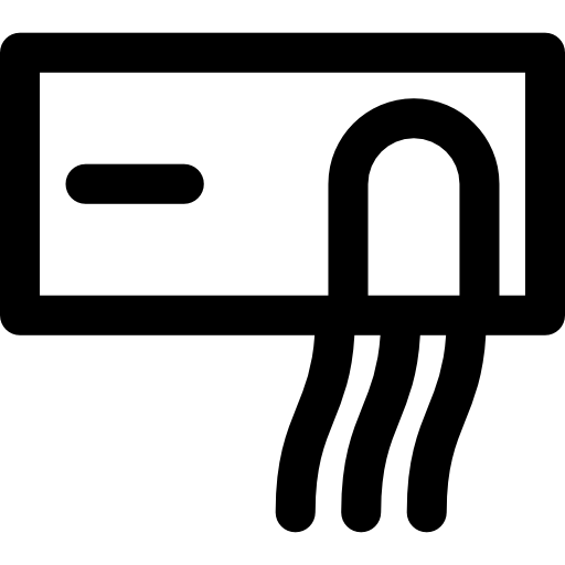 핸드 드라이어 기  icon