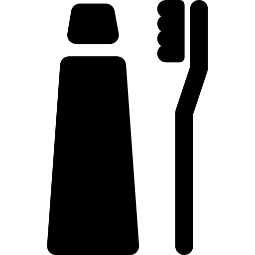 zahnbürste  icon