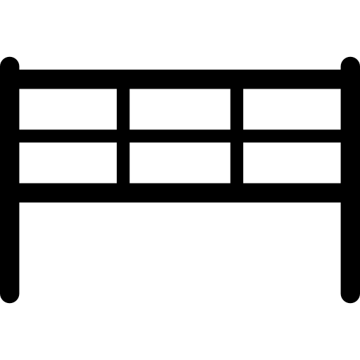 internet Basic Rounded Lineal ikona