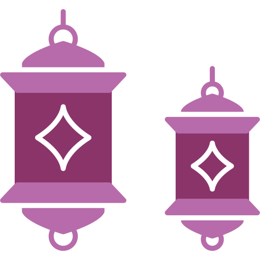 ライト Generic color fill icon