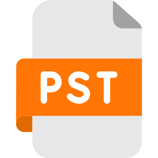 pst Generic color fill icon