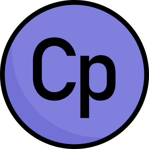 포로 Generic color lineal-color icon