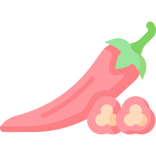 chile Special Flat icono