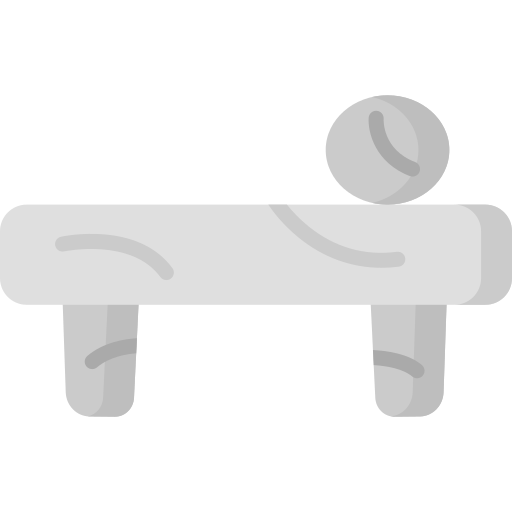 metate Special Flat icon