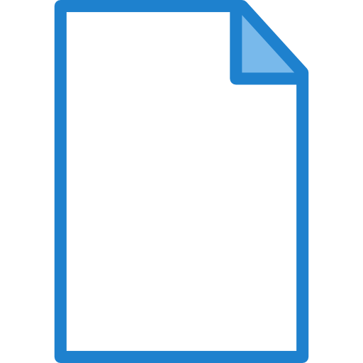 файл itim2101 Blue иконка