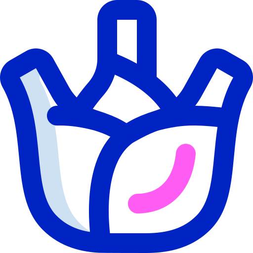 Fennel Super Basic Orbit Color icon