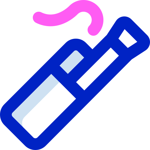 ファゴット Super Basic Orbit Color icon