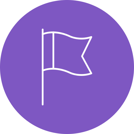 tor Generic color fill icon