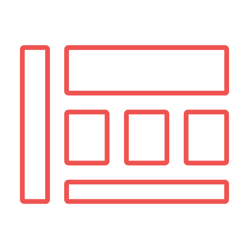 instrumententafel Generic color outline icon