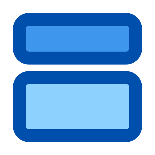 widget Generic color lineal-color icoon